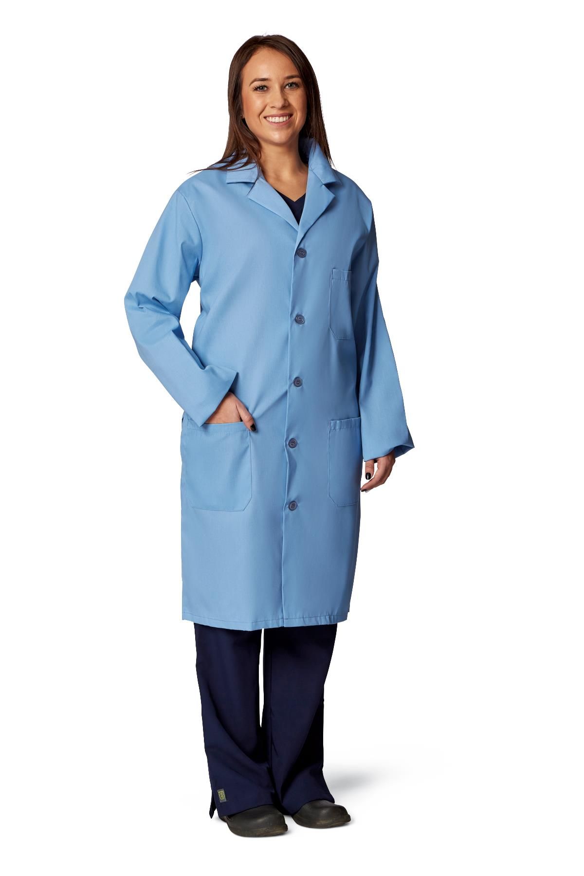 Medline # 87026QHWM