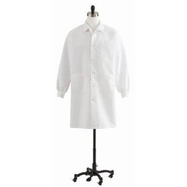 Medline # 87026QHWS