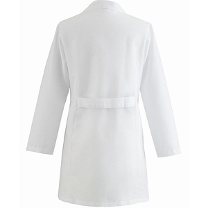 Medline # 87052STS8020