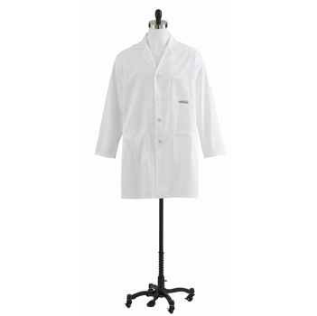 Medline # 87052STXXXL