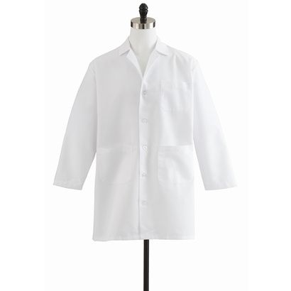 Medline # 87052TRQ42S
