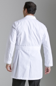 Medline # 87052TRQ44