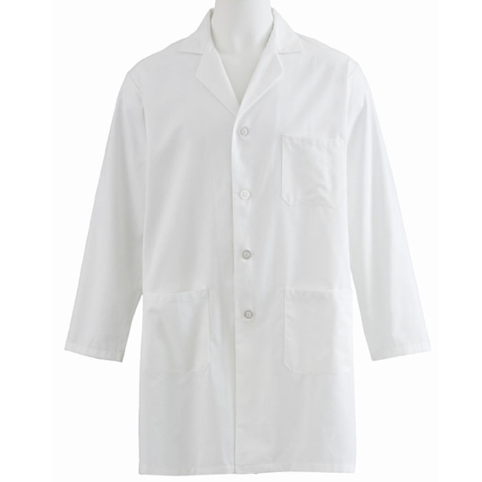 Medline # 87052TRQ44S