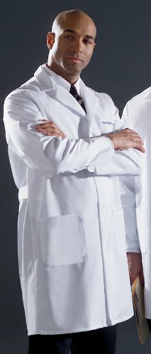 Medline # 87052TRQ46