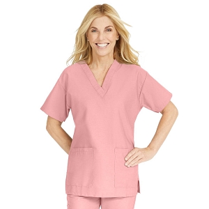 Medline # 8800JEGXL