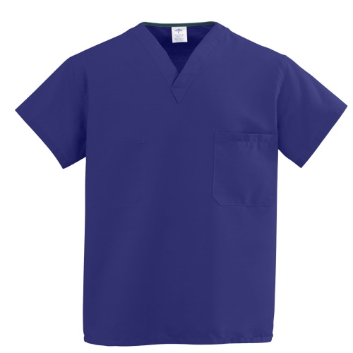 Medline # 8800JPPXS