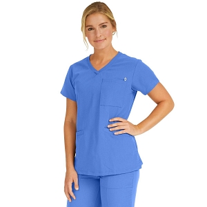 Medline # 8800JRLXS