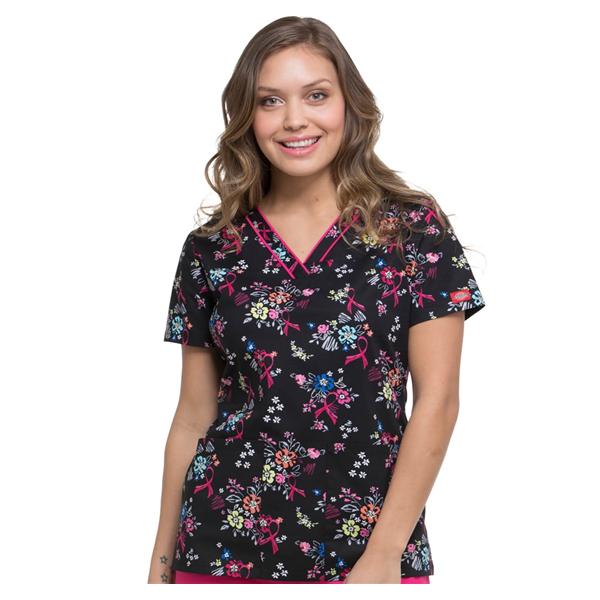 Medline # 8800JSPXXXL