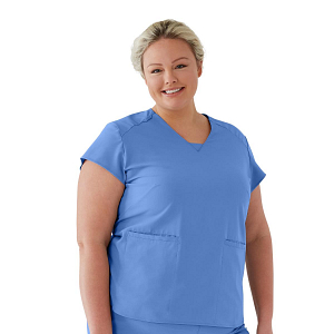 Medline # 8800JSSXL