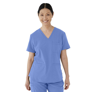 Medline # 8800JSSXS