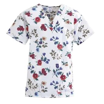 Medline # 8800JWN4XL