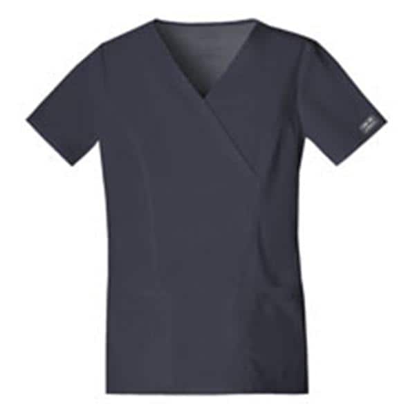 Medline # 8803JSMXL