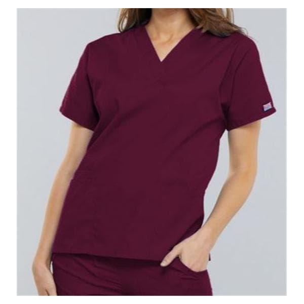 Medline # 8803JSMXXL