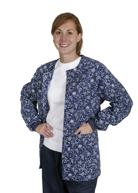 Medline # 8809BFPXXXL