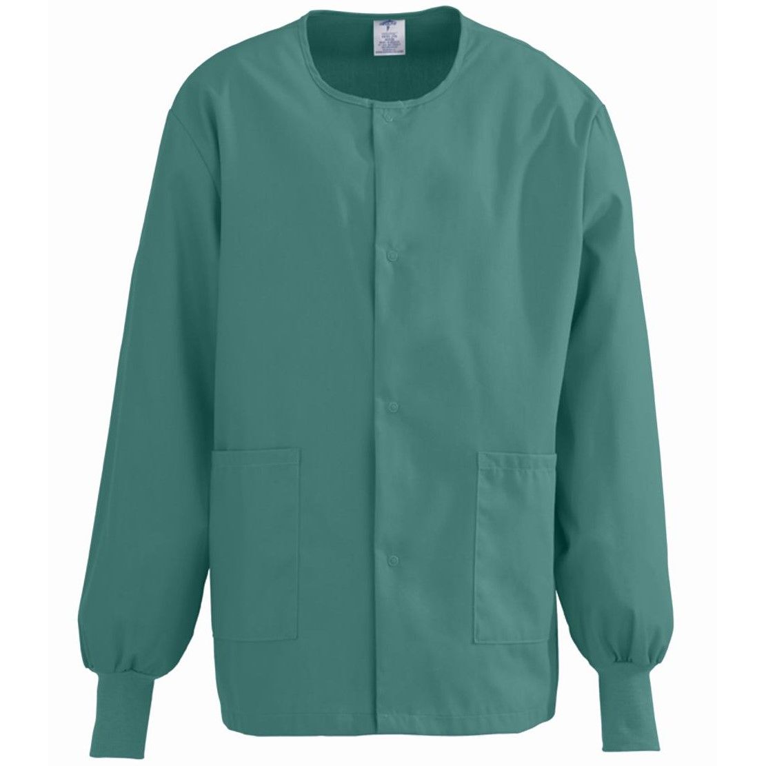 Medline # 8832JEGL