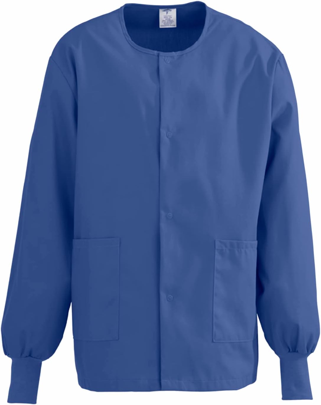 Medline # 8832JMBM