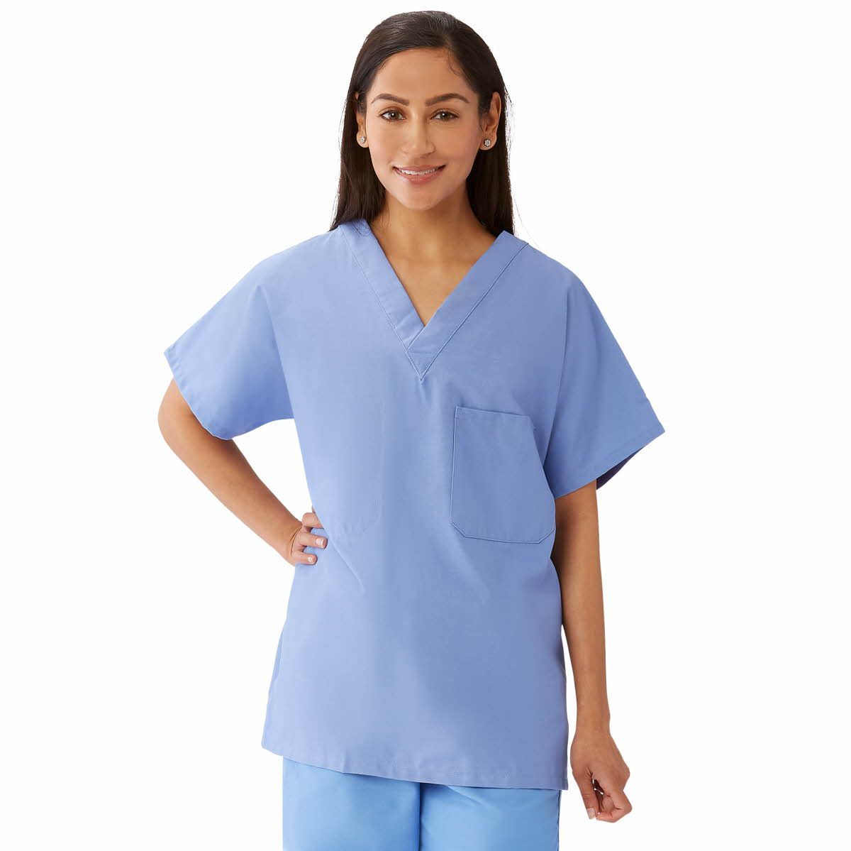 Medline # 8832JPKL