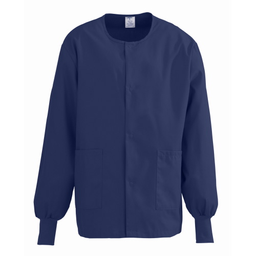 Medline # 8832JPPXXL