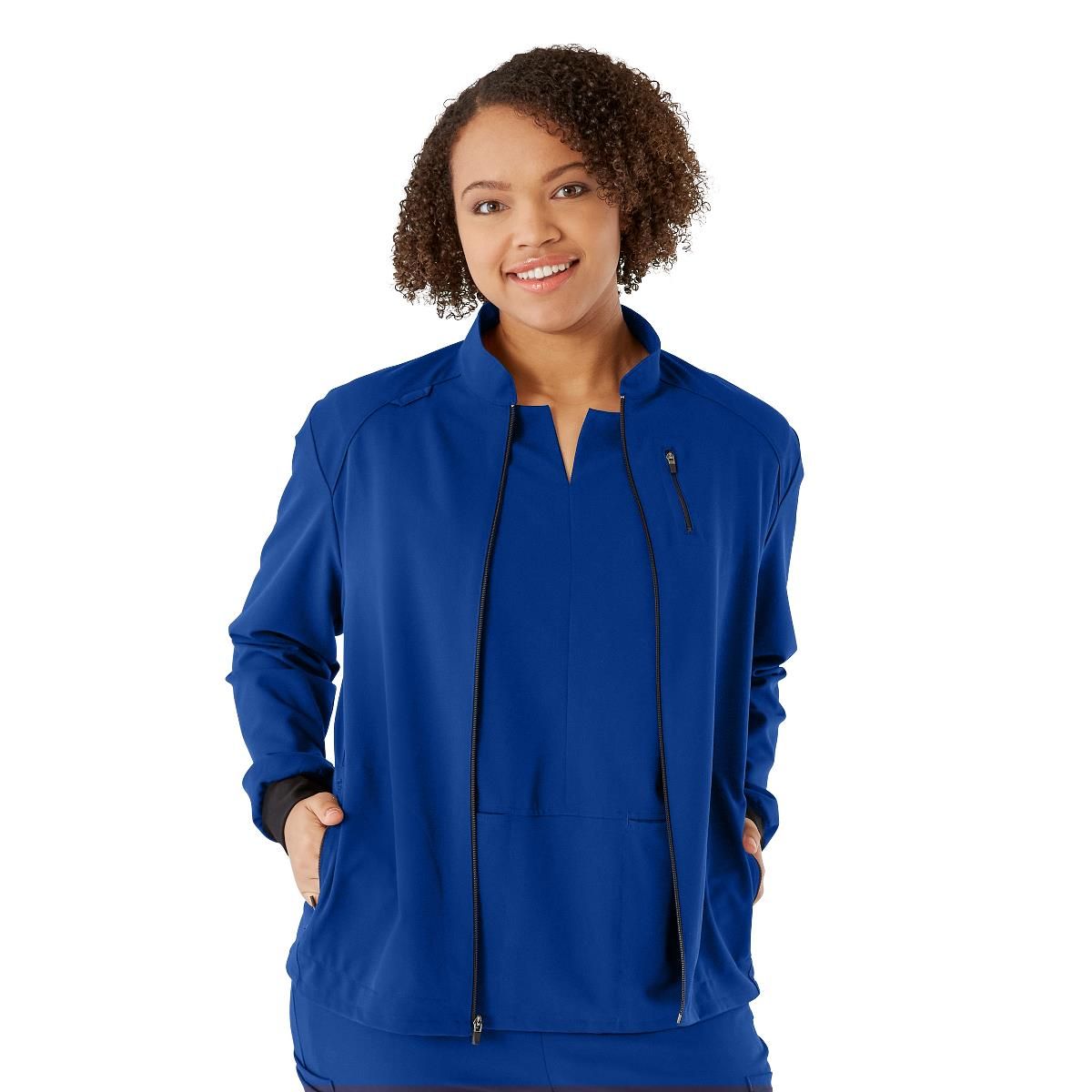 Medline # 8832JRLXXXL