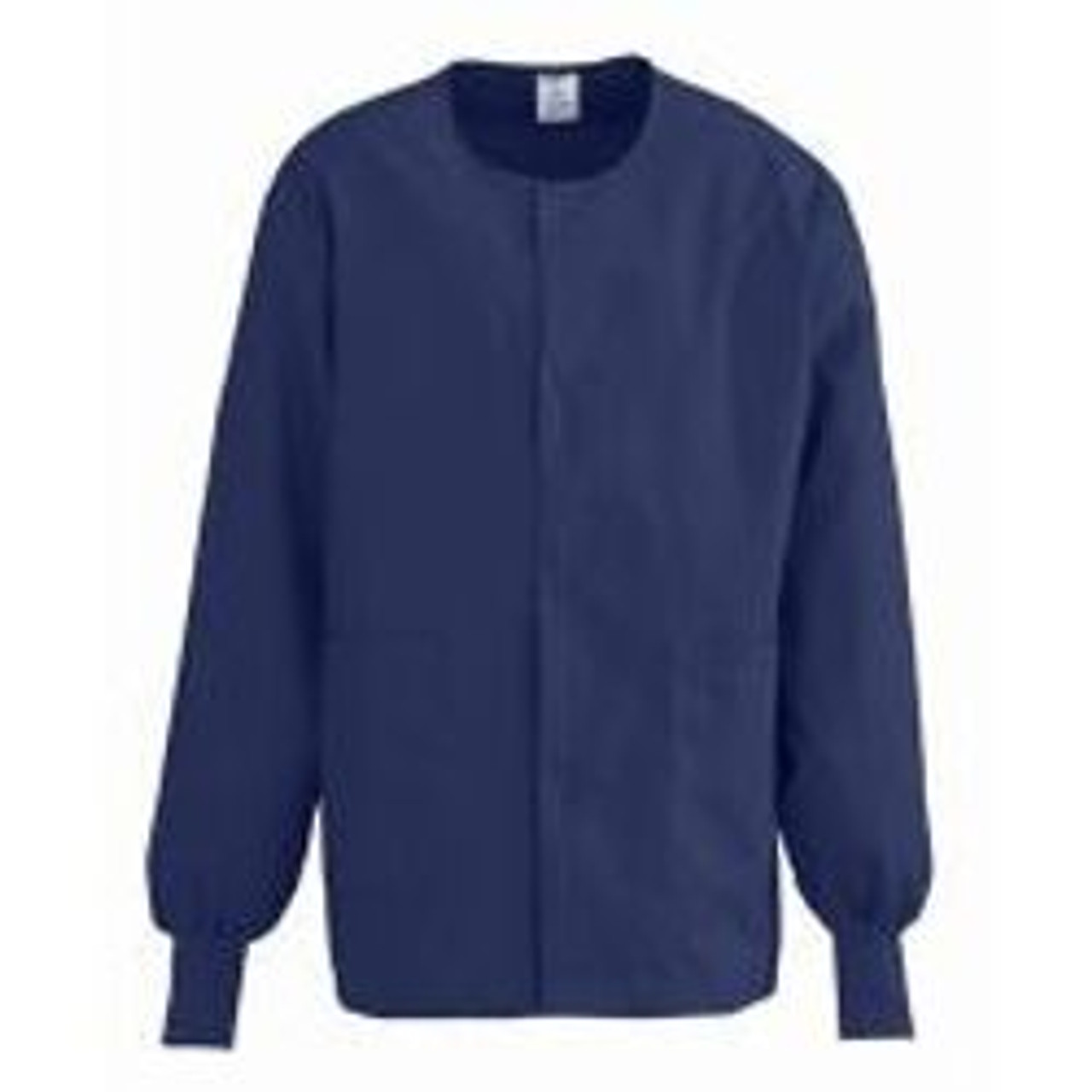 Medline # 8832JSSXXL