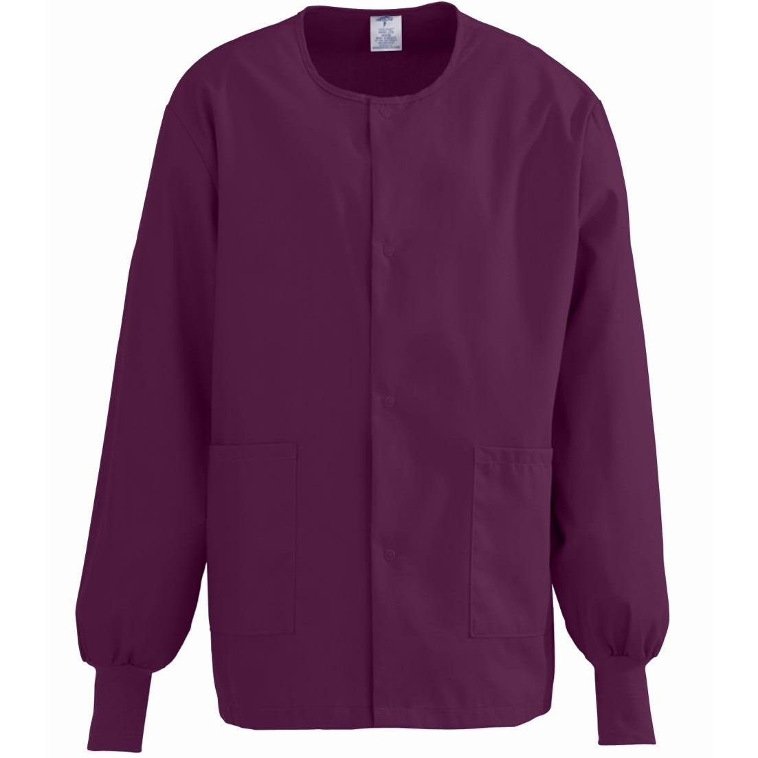 Medline # 8832JWN5XL