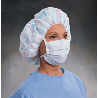 Medline # 8832XTQXXLPR