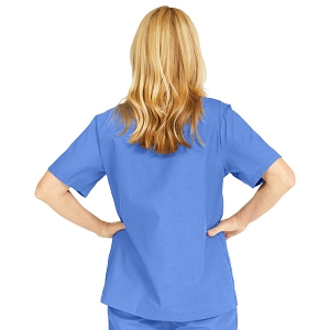 Medline # 8834JNT5XL