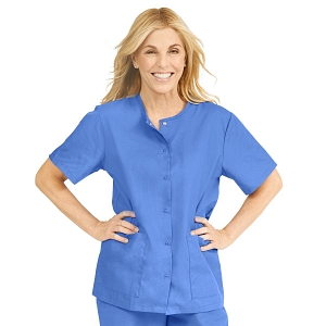 Medline # 8834JNTXL