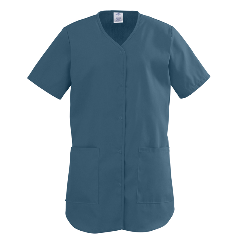Medline # 8834JTHXXXL