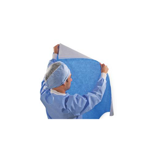 Medline # 8841BFPXS