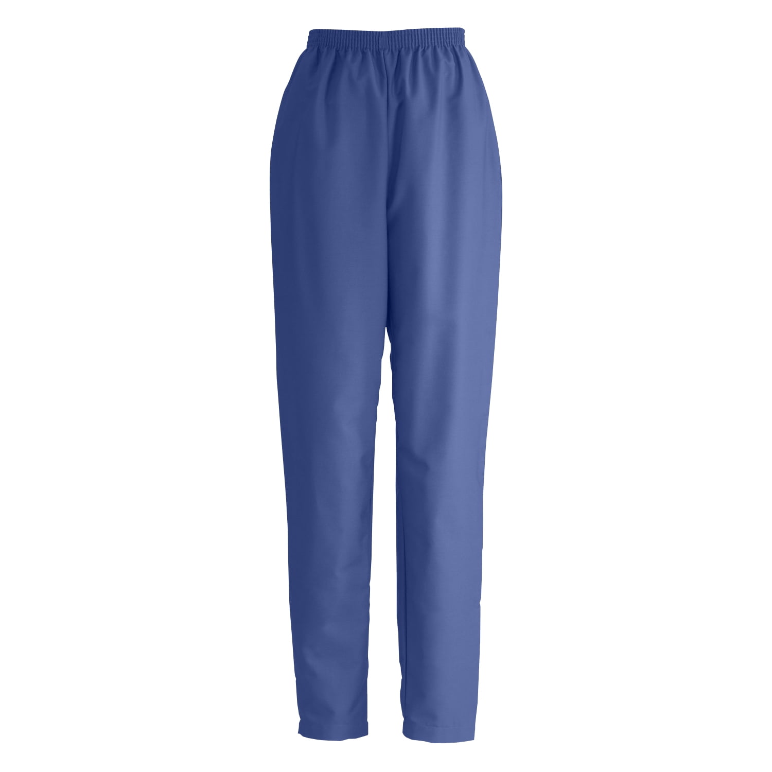 Medline # 8850JSS5XL