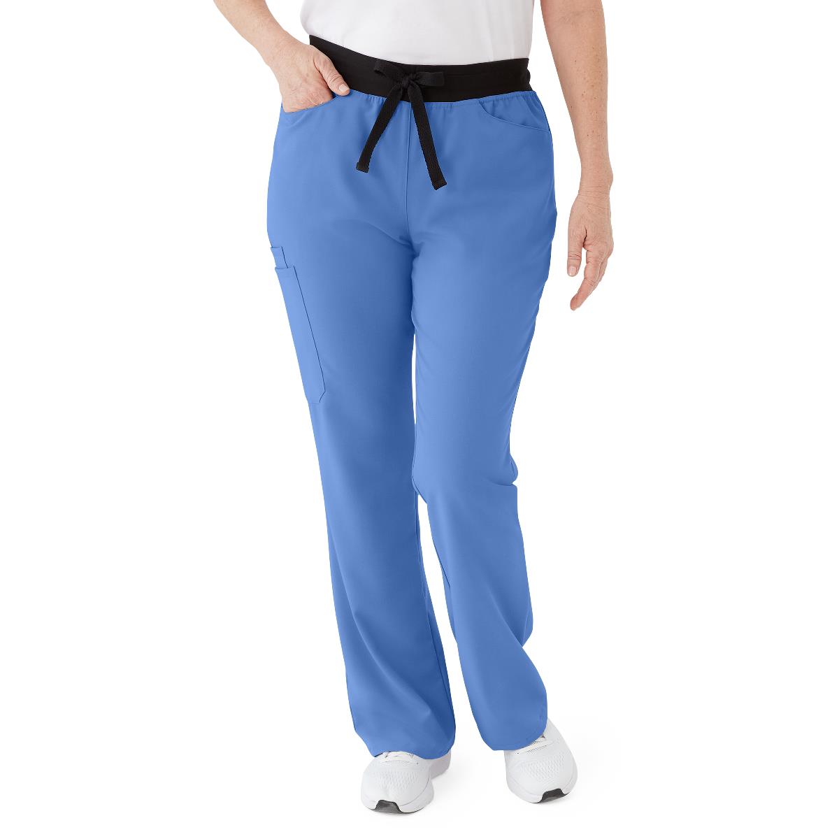 Medline # 8850JSSL