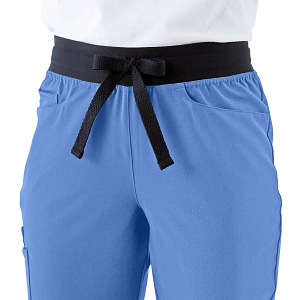 Medline # 8850JSSXXL
