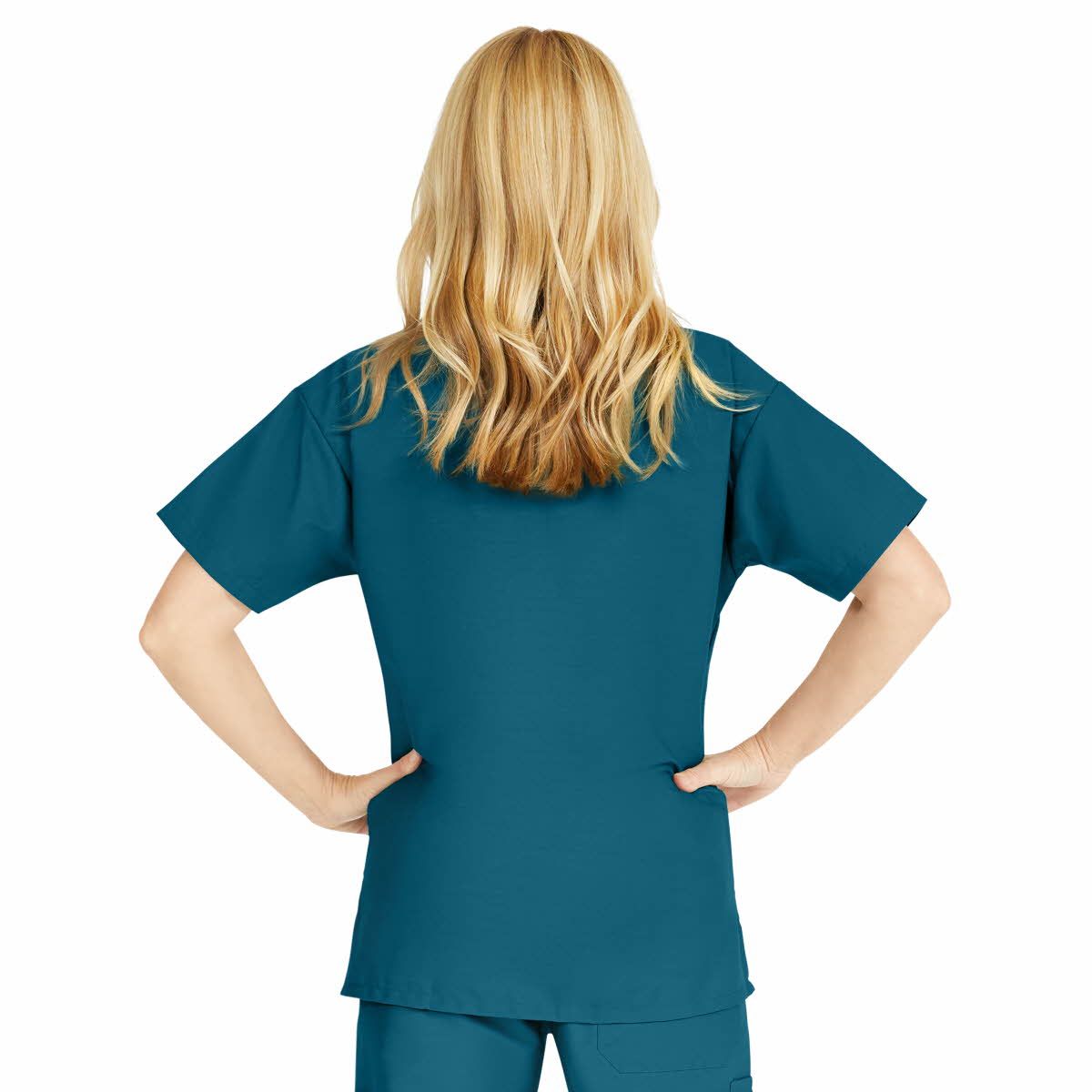Medline # 8851JCBM