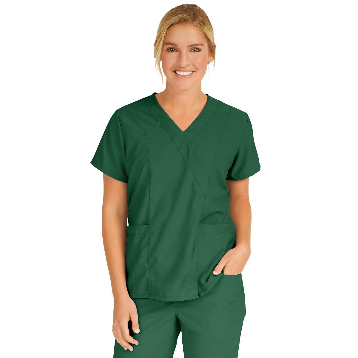 Medline # 8851JEGL