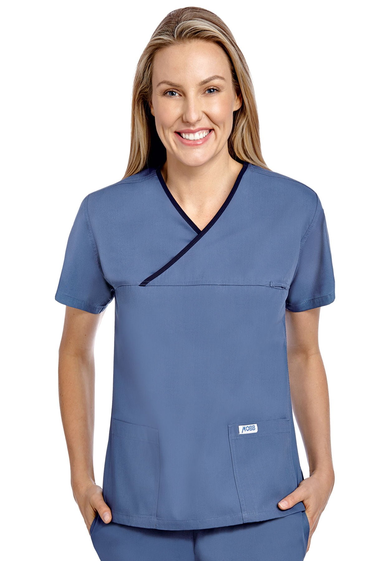 Medline # 8851JEGM