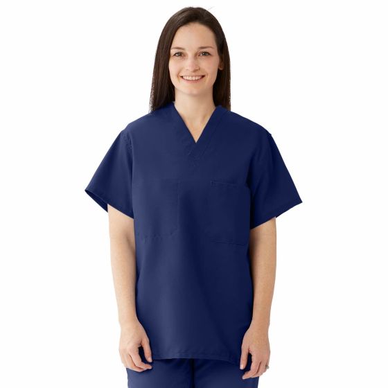 Medline # 8851JNTM