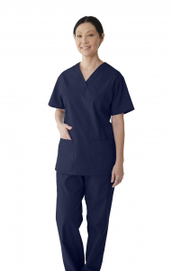 Medline # 8851JNTXXL