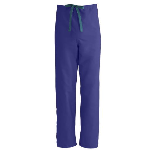 Medline # 8851JPPM