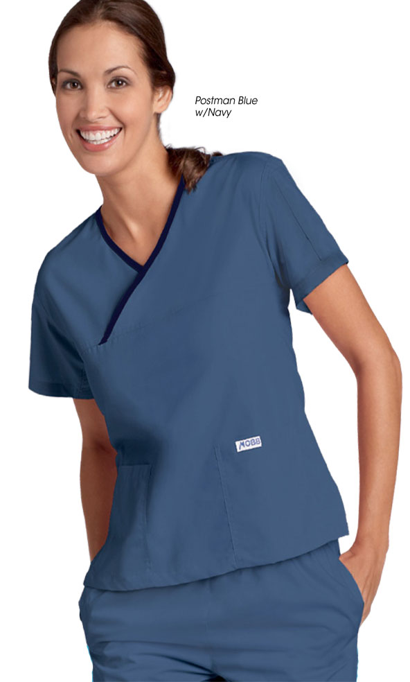 Medline # 8851JTHXXL