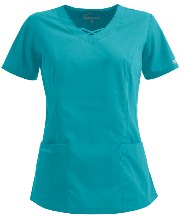 Medline # 8851JWNXXXL