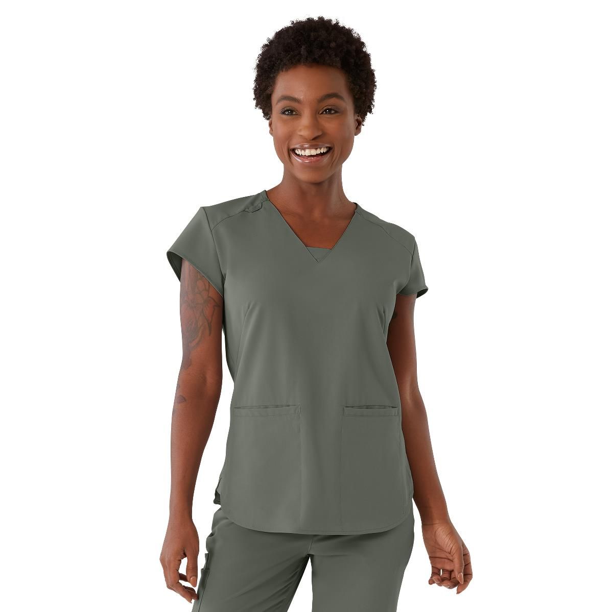 Medline # 8851OLVL