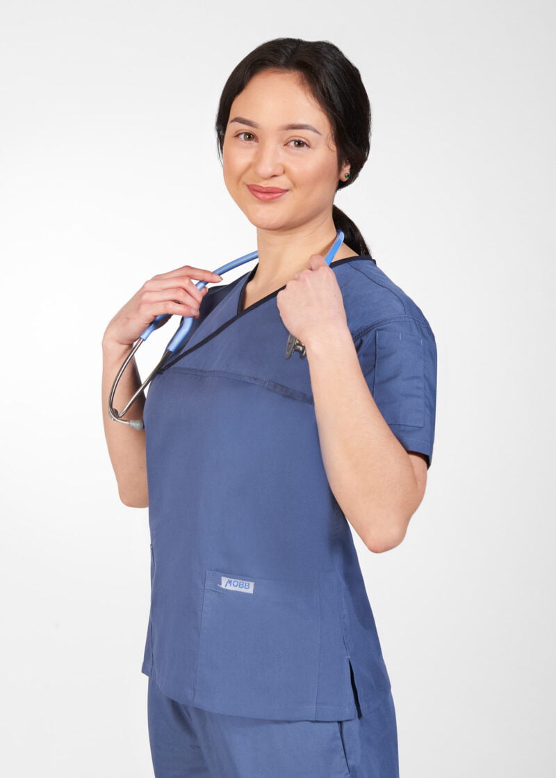 Medline # 8851OLVXXL