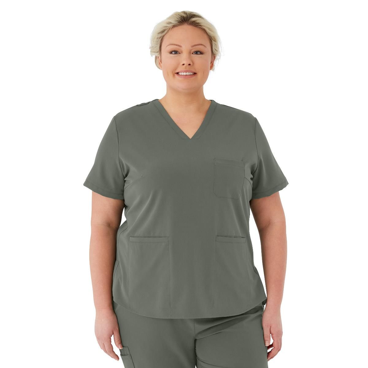 Medline # 8851OLVXXXL
