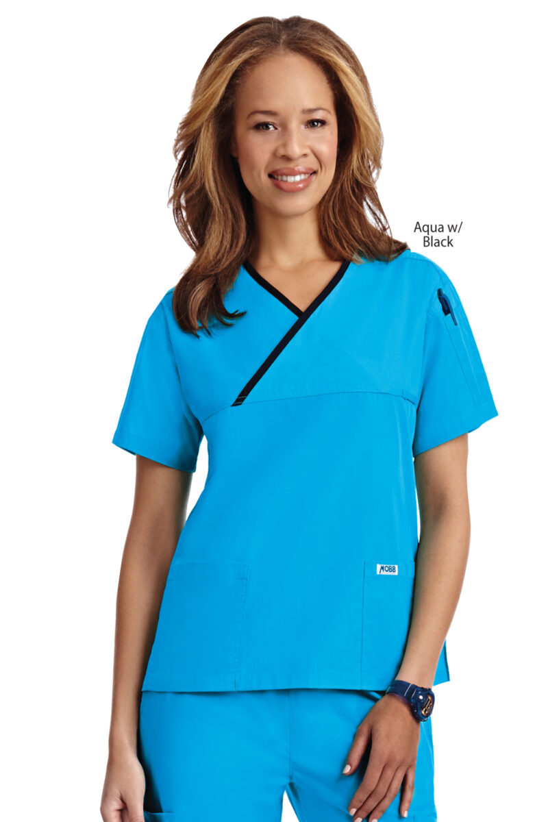Medline # 8851XTQXL