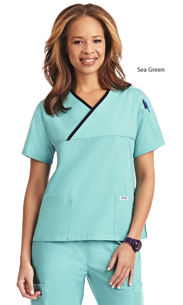 Medline # 8851XTQXXL