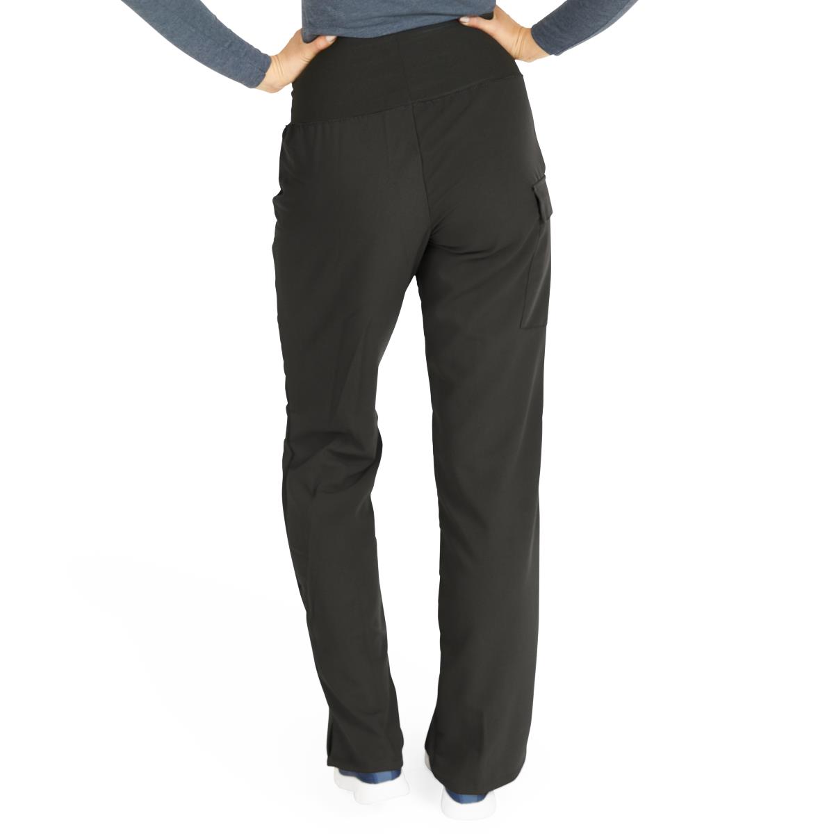Medline # 8852JSSL