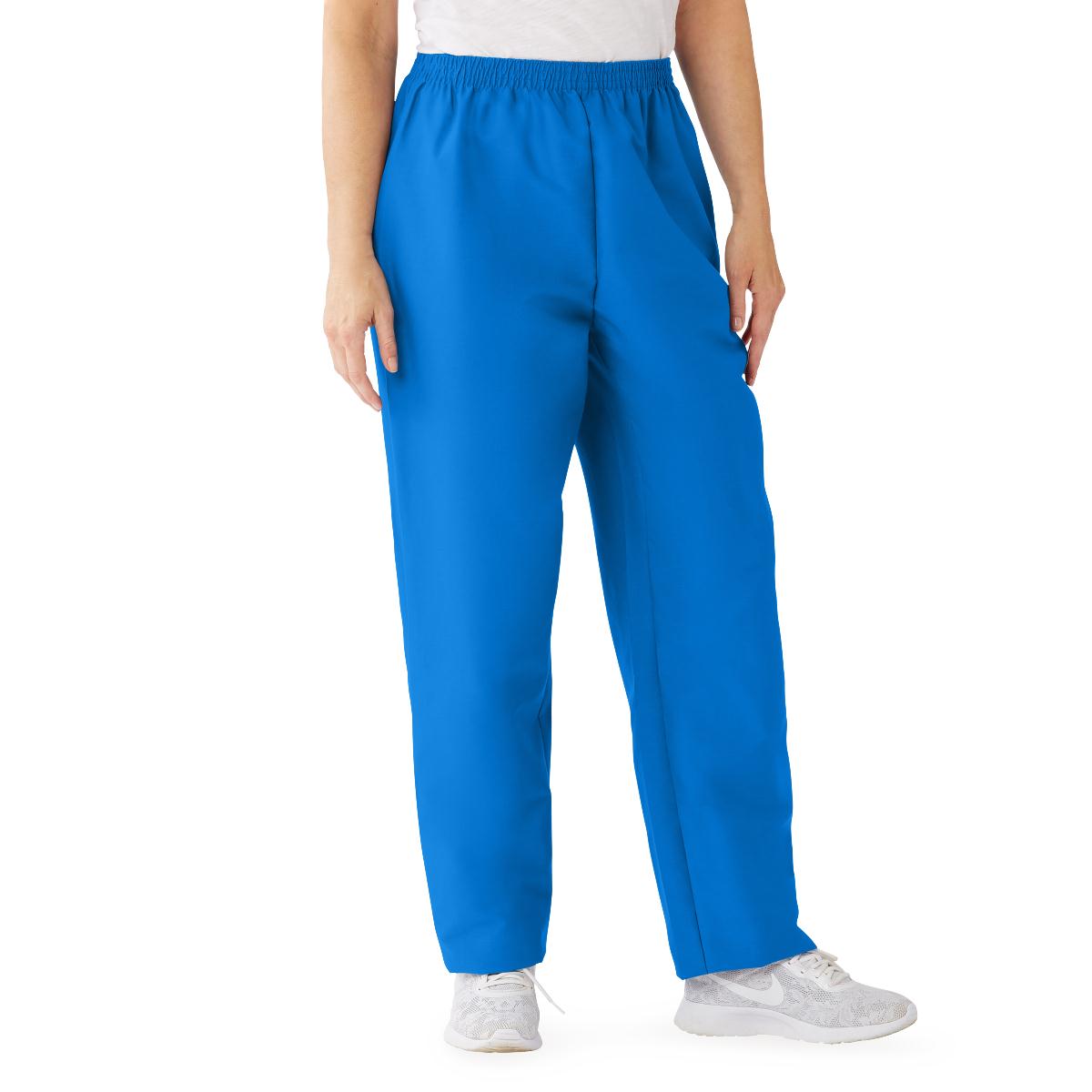 Medline # 8852XTQXXXL
