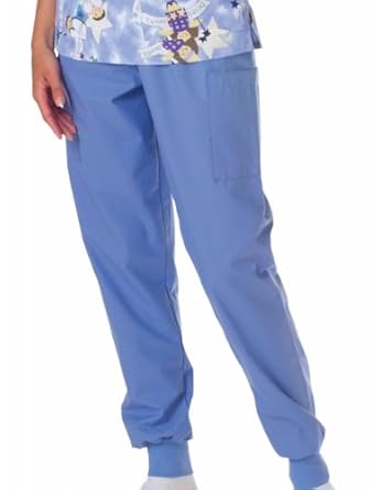 Medline # 8854JWNXXXL