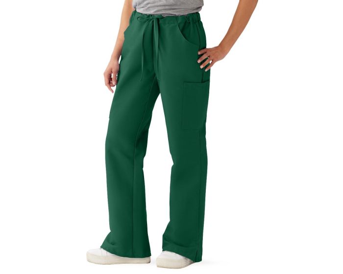 Medline # 8865JEGXST